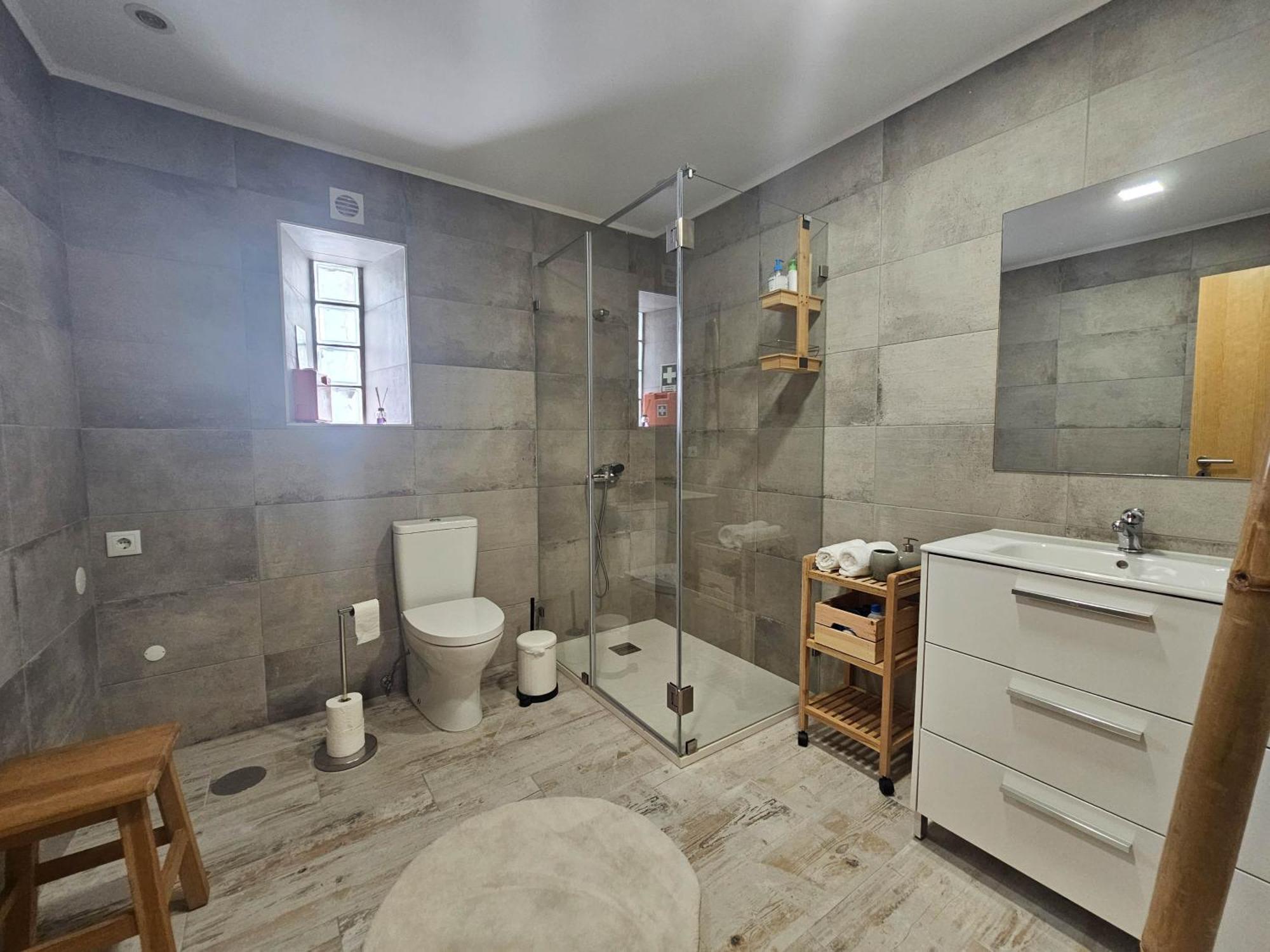Апартаменты 1884 Aveiro Loft Экстерьер фото